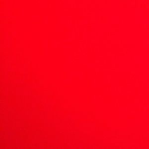 Meet your Posher, Ron